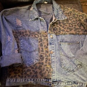 Never worn new without tags